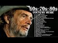 Don Williams, Alan Jackson, John Denver, Kenny Rogers Greatest Hits Collection Full Album HQ