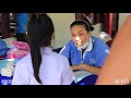 VIS Sister School: Dental Volunteering