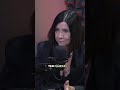 Vendedor de Sucesso Meta Obrigação : Ester Morgan detalha como bater sua meta   #cortespodcast
