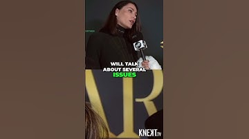 Unlocking the Secrets of Biohacking: Skincare Tips for Timeless Beauty