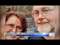 News 3 Nightwatch: LaGrange couple to celebrate wedding anniversary with free Super Bowl tickets