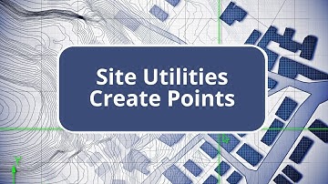 TBC Site Data Prep and Modeling - Create Points