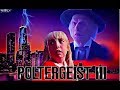 10 Things You Didn't Know About  Poltergeist3