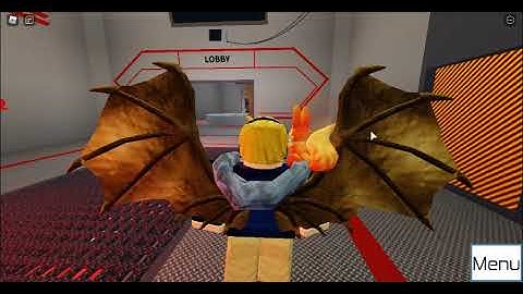 Unnamed Computer Core 2 Reborn | Meltdown