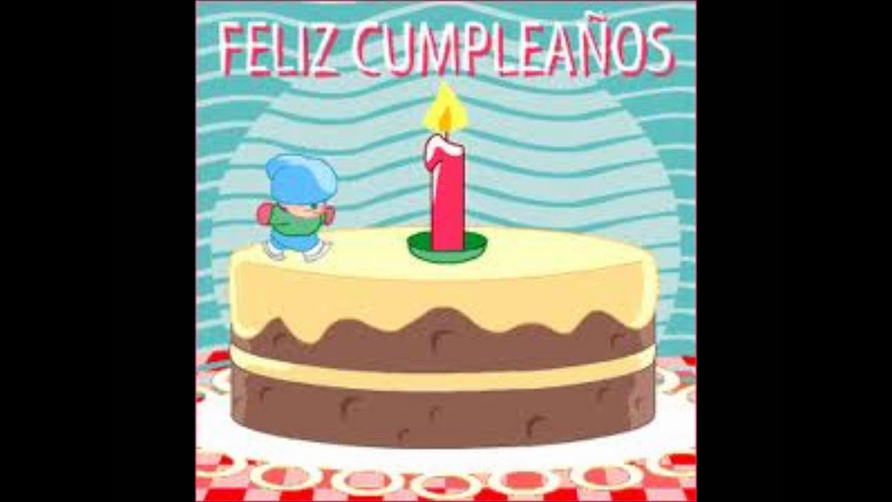 DESCARGAS | shablogs