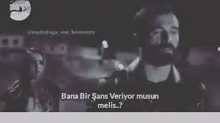 Ben Sana Yandım😞