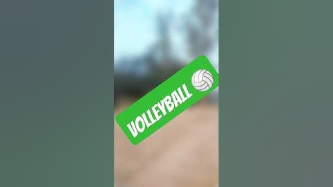 Volleyball 🏐 game volleyball players like or subscribe jarur kare #volleyball #game @MrBeast2