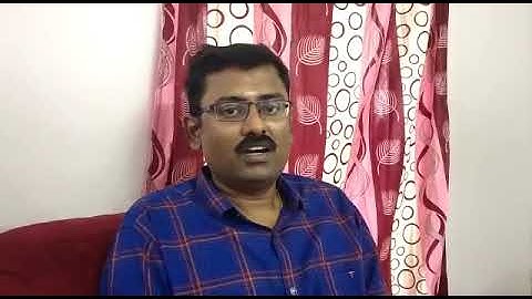 Improve your systems performance with Custom SharePoint Archive tool by Archiving Data