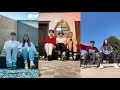 Why You So Obsessed With Me Dance Challenge Tik Tok Compilation 2021