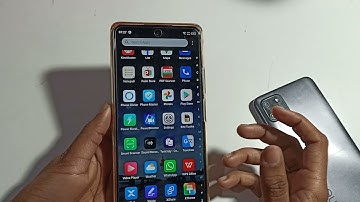 infinix mobile | how to setup app lock |setup app lock  |app lock lagaye