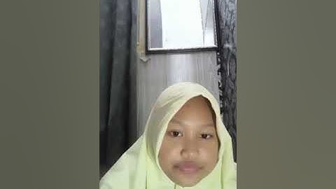 TUGAS PRESENTASI INFORMATIKA BAB 6 ALGORITME PEMROGRAMAN KELAS 7 SMP YAPPA