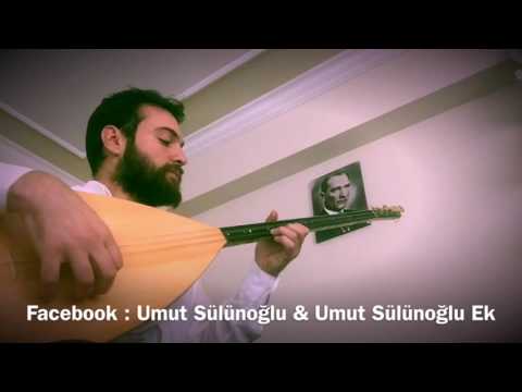 Umut Sülünoğlu - Kız Meyrem