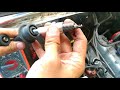 HOW TO TEST IGNITION COIL