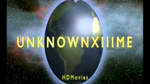 Helicopter Grab Fall Test + [Link]