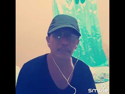 Nyanyian Para Mantan Sopir...HK ❤