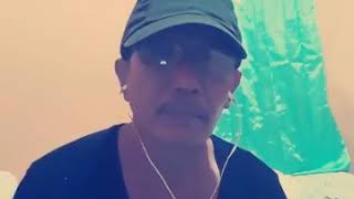 Nyanyian Para Mantan Sopir...HK ❤