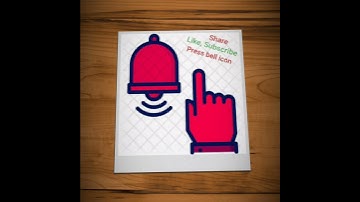 उर्दू Bpsc urdu optional 64,65th bpsc mains, civil services