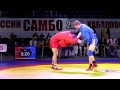 Download Чемпионат России по самбо в Хабаровске - 8 марта 2013 года Чемпионат России по самбо в Хабаровске - 8 марта 2013 года