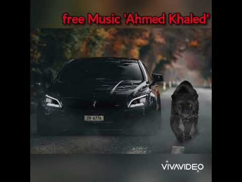 اغنيه كل يوم من ده محمد حماقي  