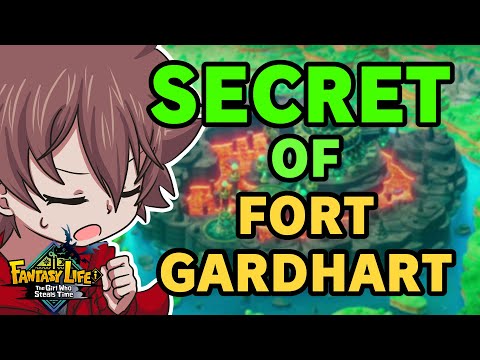 Hidden Gem David Cartisano Obituary Guide - t3mgr3m