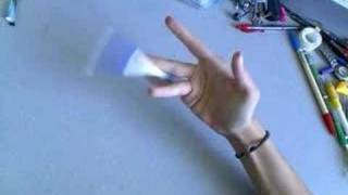 twim test 1 fpsb  jeb