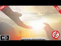 162, Free Christian Loop Background Video HD No Copyright/God Jesus Help...