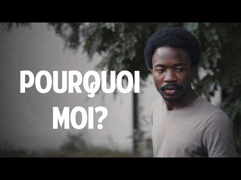 FILM CHRÉTIEN — LA FOI FACE À LA SOUFFRANCE