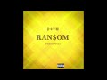 RAN$OM (Lil Tecca Remix) Mp3