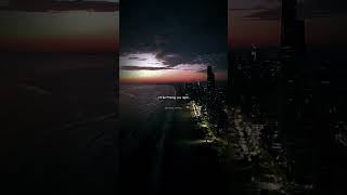 Seven - Joongkook Ft Latto Lyrics