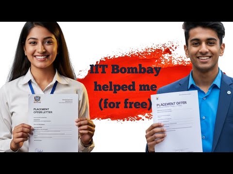 Boost your interview