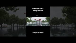 Sketchup plugin series SKETCHUP || SANDBOX || JOINT PUSH PULL || GEMINI