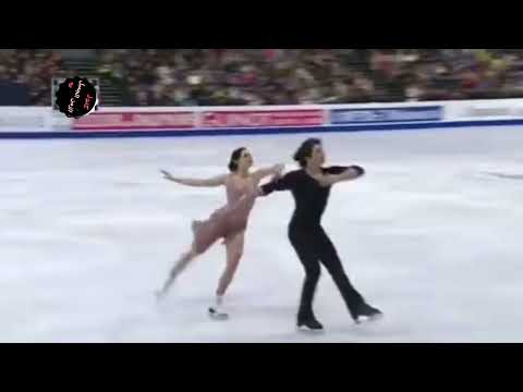 وعدتك ماجدة الرومي