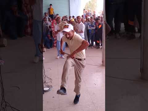 برطيه حسان الغرام مشيخه الشرق