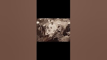 فلا تزكوا أنفسكم هو أعلم بمن اتقى مقطع من سورة النجم للقارئ الشيخ محمد صديق المنشاوي #minshawi