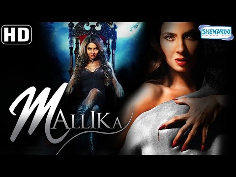 mallika-{hd}--sameer-dattani---himanshu-malik---suresh-menon---bollywood-film-(with-eng-subtitles)