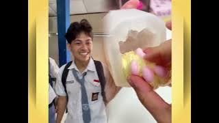 🤣👌👌👌2025 pov Must Watch Crazy Clips Compilation #humor #fypシ #pov #fyp #foryou 😍😜5 