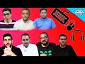ملحقات واكسسورات بي سي اليوتيوبرز التقنيين العرب