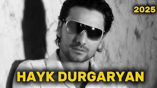 Hayk Durgaryan - Ne Remix 2025