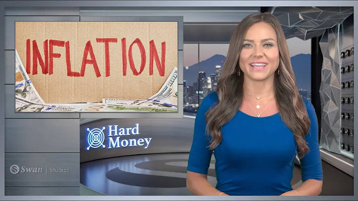 Hard Money with Natalie Brunell: Alex Gladstein, I...