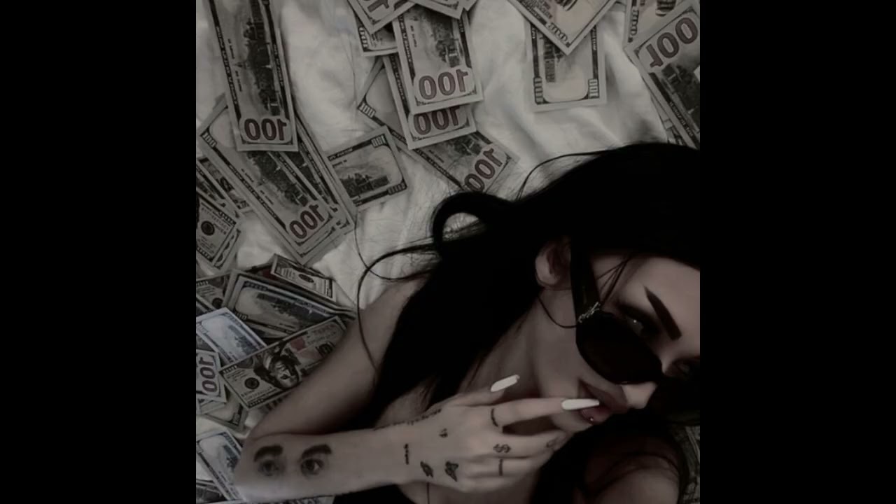 [FREE] YN Jay x Detroit Sample Type Beat - 