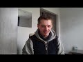 On YouTubers Losing Money and Bitching About Their Lack of Success