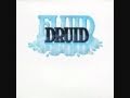 Video thumbnail for Fluid Druid - 04 Crusade.wmv