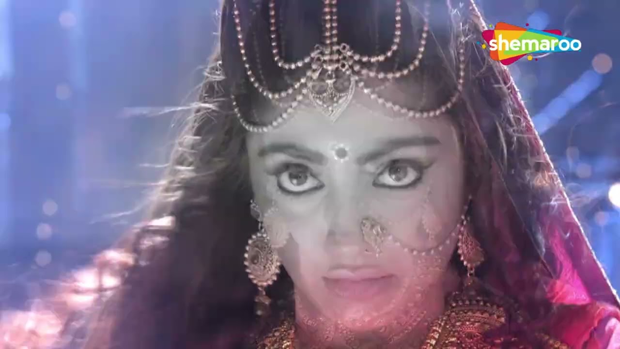 माँ पार्वती ने बताई नटराज डांस की कहानी | Vighnaharta Ganesh - Episode 212 | Shemaroo Tv