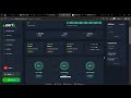 Paparan Monitoring Untuk PIC Sanbercode 🚀