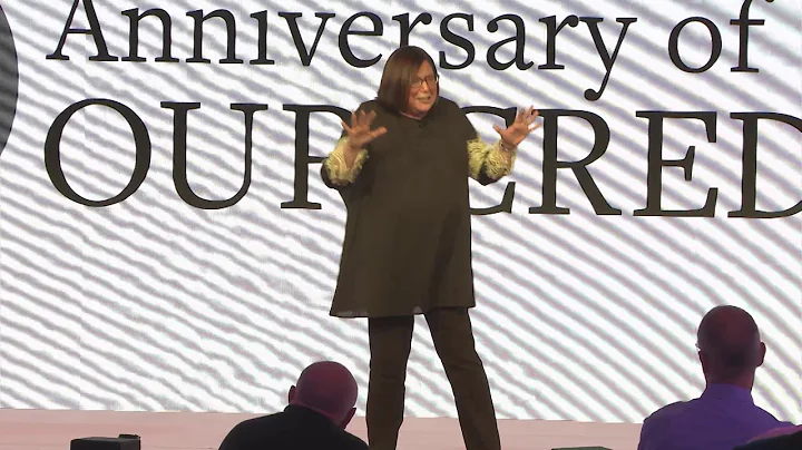 Melissa Surdez Presentation