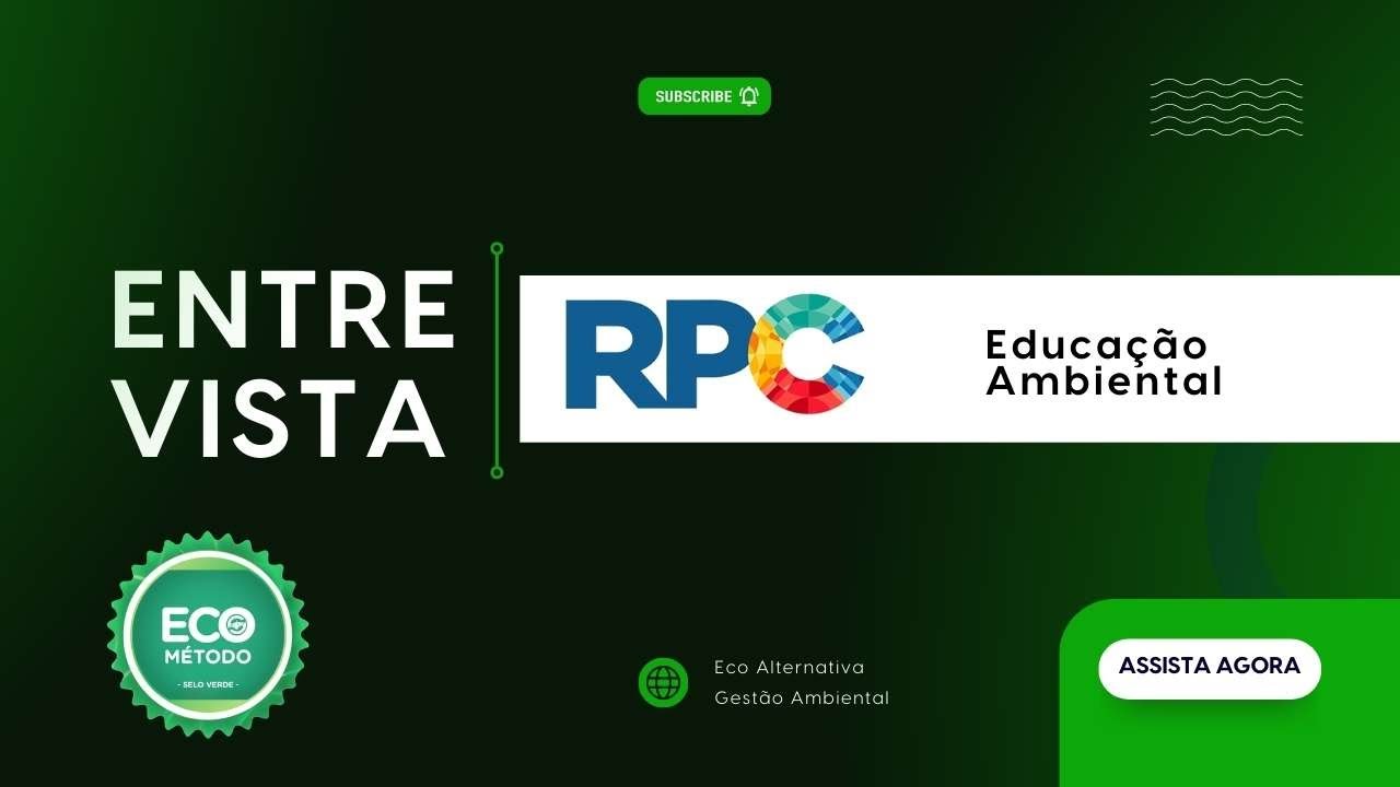 Reportagem da Globo sobre o Grupo Lamadre
