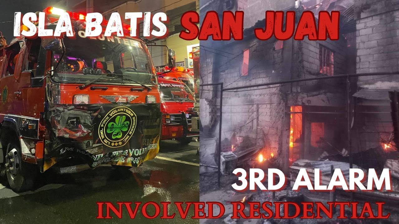 3rd-alarm-involved-residential-f-manalo-brgy-batis-san-juan-lm