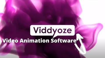 Viddyoze - Breathtaking World’s Easiest Full-Auto Video Animation Software - Endless Money TV