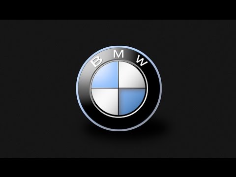 новый Слоган BMW