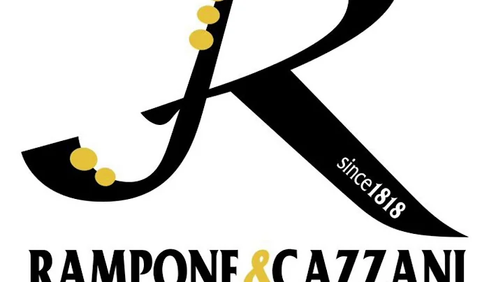 SIMONE BELLAGAMBA performing Estudio N1 by JAY MUS...
